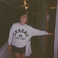 Alejandra Carmona's Photo