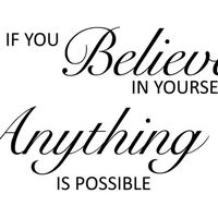 Salam Touqan's Photo