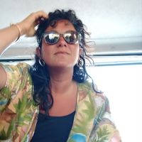 Joana Palma Carlos的照片