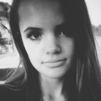 alva Bücking的照片