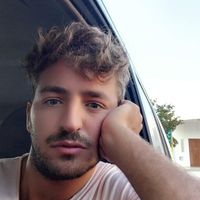 Gianmarco Zaccaria的照片