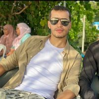 Фотографии пользователя Ayoub Dergaoui