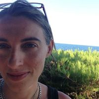 Fotos von Marie-christine Galvez