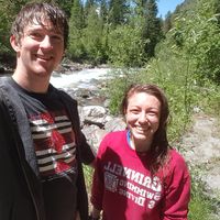 Ryan Phillips的照片