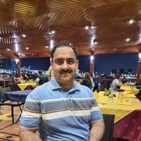 Ghaffar Notezai的照片