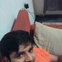 Husain Khumushi's Photo