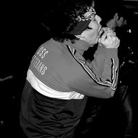 Zahar  ASHC29's Photo