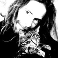 Fotos de Dominik Hundhammer