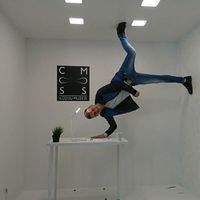 Fotos von Edgars Savicki