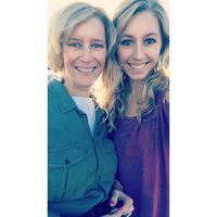 Kaitlin Yocum's Photo