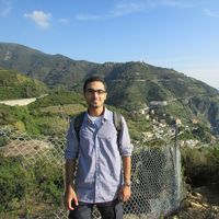 Le foto di Hossny  Ismail