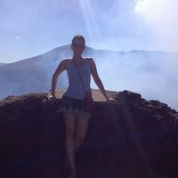 Photos de Betsy Guevara Trujillo