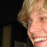 Sascha Kuhn的照片