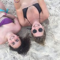 Fotos de María Vitarelli