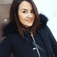 Fotos de Jelena Stoisavljevic