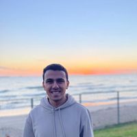 Ayman Elsherbiny的照片