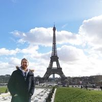 Fotos de Oğuzhan ERKAN