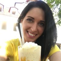 Фотографии пользователя Veronika Varju