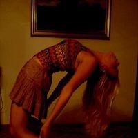 Amanda Brown's Photo