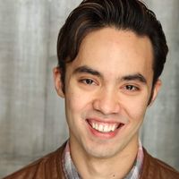 Gideon Lorete's Photo