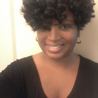 Nicole Keith的照片