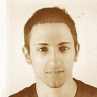 Michele Lapresentazione's Photo