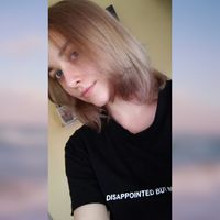 Marta Niedźwiecka的照片