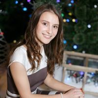 Tatiana Andronchik的照片