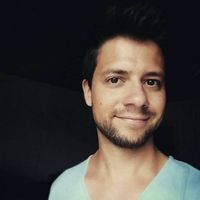 Le foto di Kevin Glitz