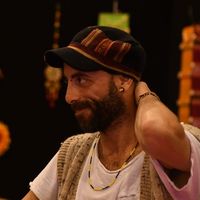 Le foto di Raffaele Giordano