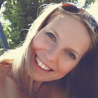 Romi Statnikova's Photo