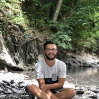 Alex Kortes的照片