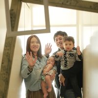 Photos de Shun Sugibayashi