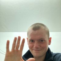 Mykhailo Lytvyn的照片