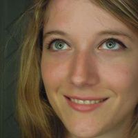 Fotos de Marie de Lavarène