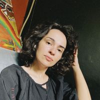 Aida Khalimulina的照片