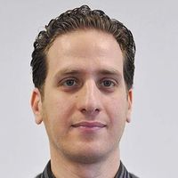 Thorben Schmidt的照片