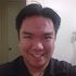 Joseph Aranez's Photo