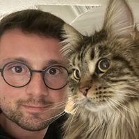 Erwan Devaux的照片