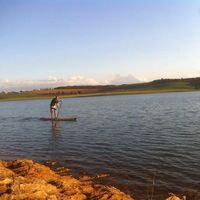 Marcelo Batata的照片