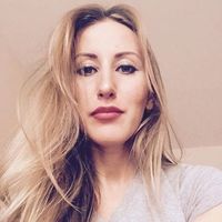 Fotos de Elena Efremenkova