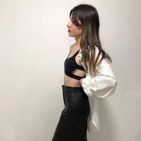 Belén Sierra's Photo