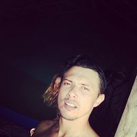 Fotos de Youra Youkey