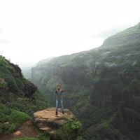 Фотографии пользователя Ashwin Kardekar