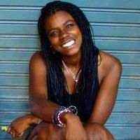 Tiahna Gaskin's Photo