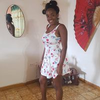 Photos de Carla  Acostum