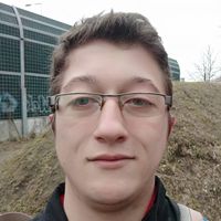 Karol Molak的照片