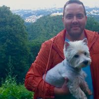 dan fulkerson的照片