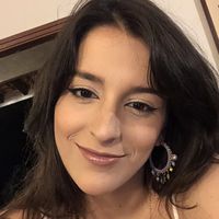 Фотографии пользователя Nathalia Sarabium