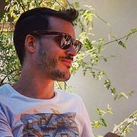 Fotos de ENRIQUE  MONGE